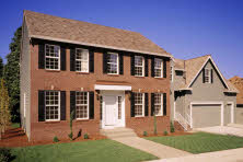 Call Metro Appraisals to order appraisals of Ada foreclosures